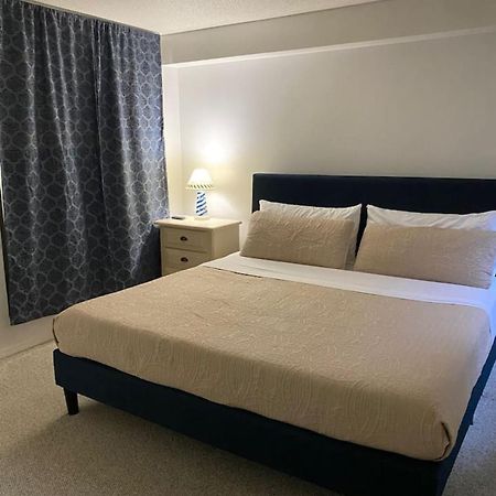 Dells Suite Dreams At Lighthouse Cove Condominiums Висконсин Делс Экстерьер фото