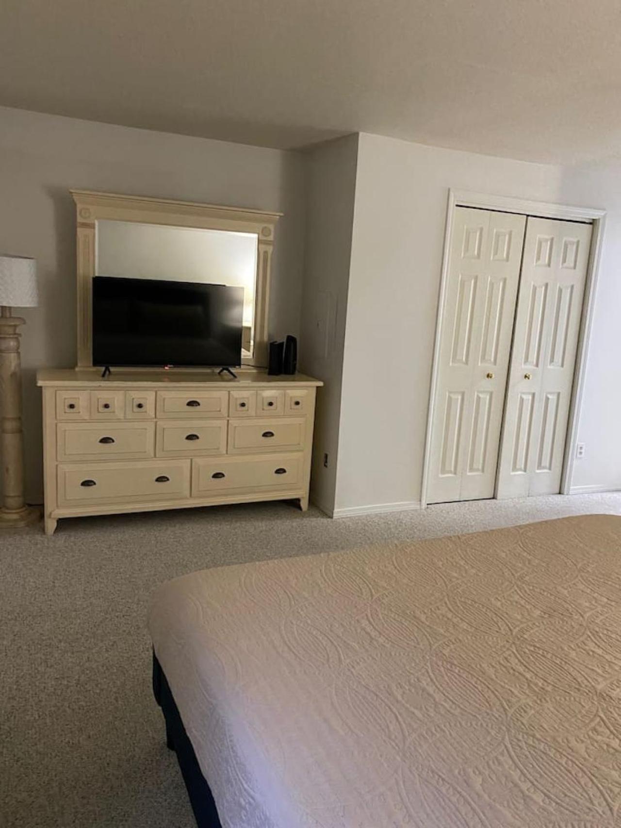 Dells Suite Dreams At Lighthouse Cove Condominiums Висконсин Делс Экстерьер фото