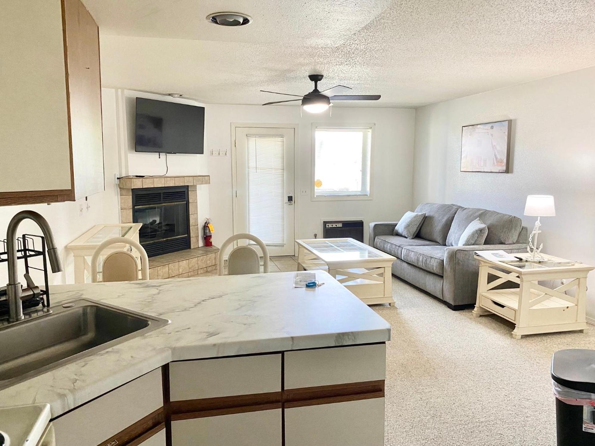 Dells Suite Dreams At Lighthouse Cove Condominiums Висконсин Делс Экстерьер фото