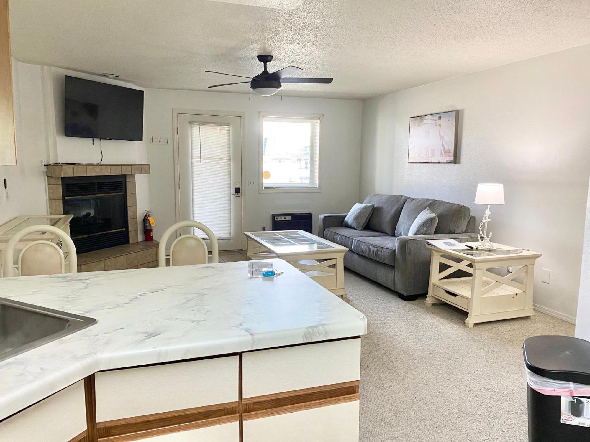 Dells Suite Dreams At Lighthouse Cove Condominiums Висконсин Делс Экстерьер фото
