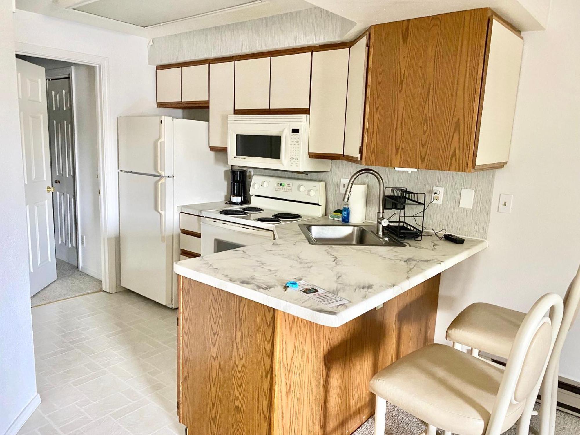 Dells Suite Dreams At Lighthouse Cove Condominiums Висконсин Делс Экстерьер фото