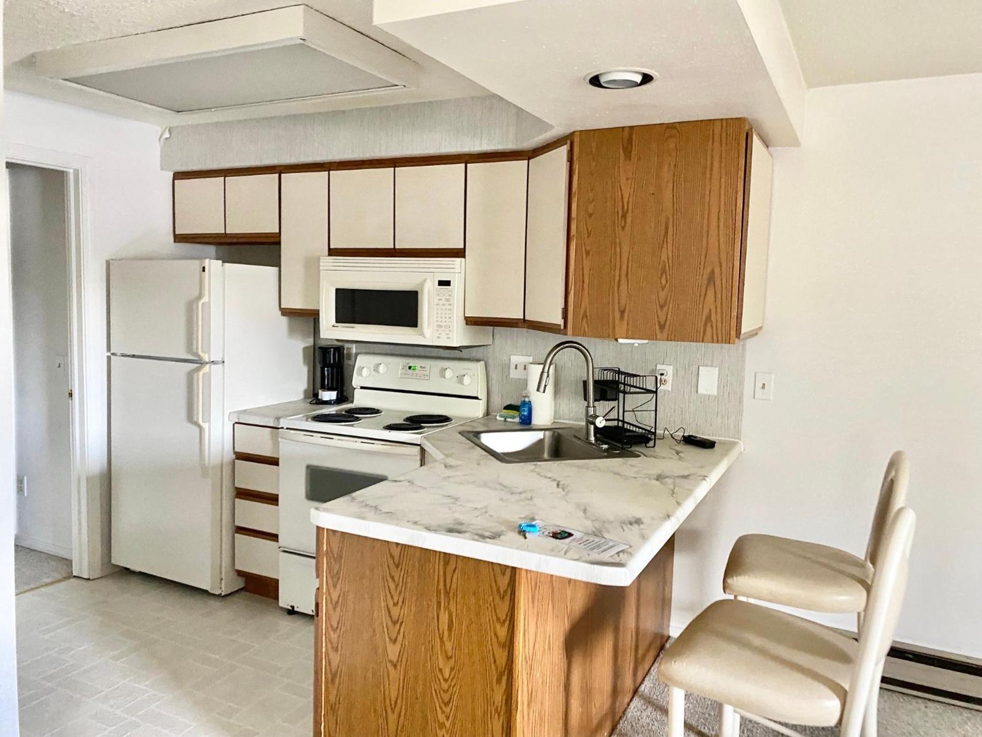 Dells Suite Dreams At Lighthouse Cove Condominiums Висконсин Делс Экстерьер фото