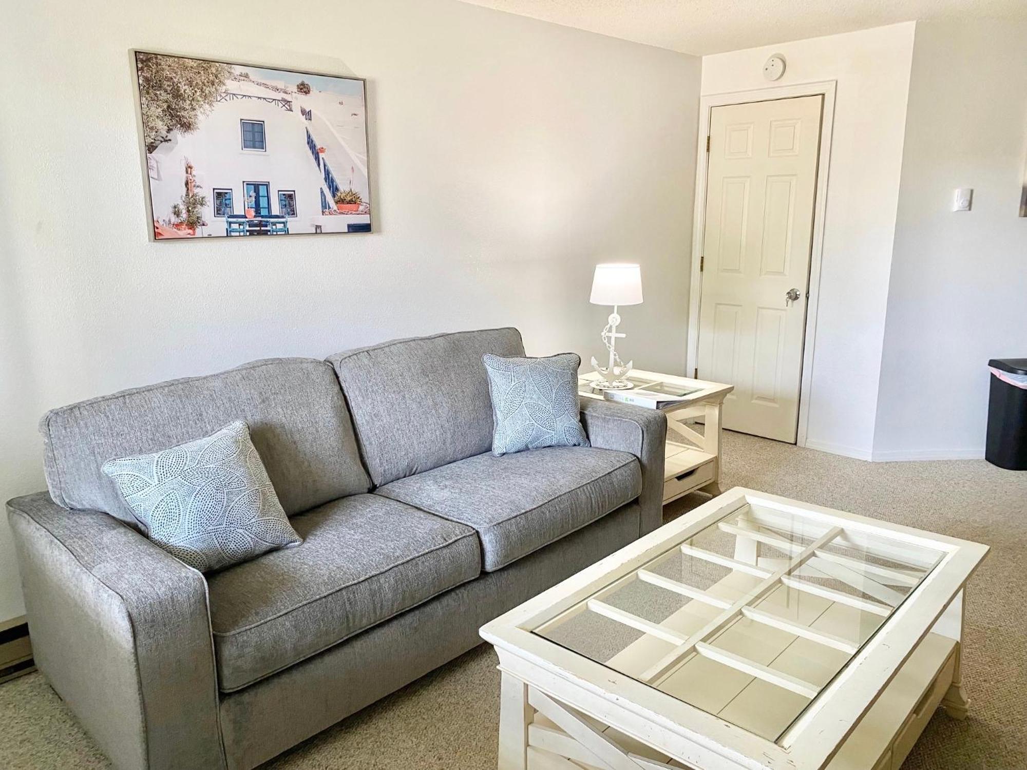 Dells Suite Dreams At Lighthouse Cove Condominiums Висконсин Делс Экстерьер фото